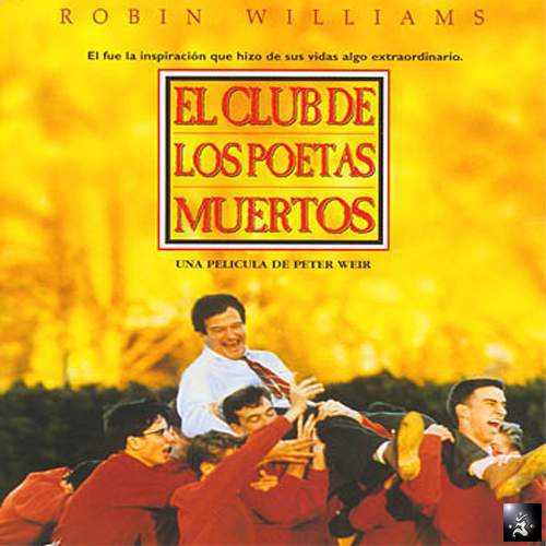 elclubdelospoetasmuertos