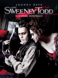 sweenytodd